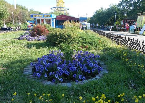 Tolyatti, Russia 2023: Best Places to Visit - Tripadvisor