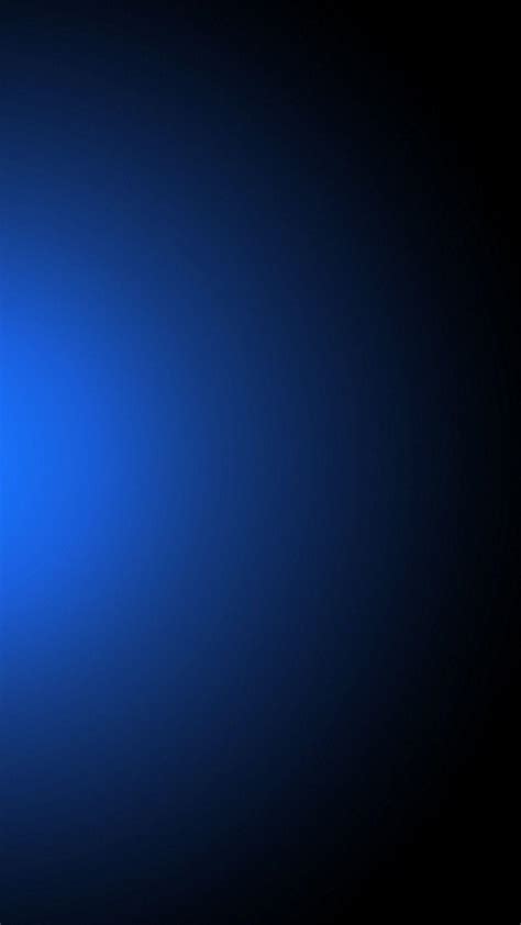 Dark Blue Gradient Wallpapers - Top Free Dark Blue Gradient Backgrounds ...