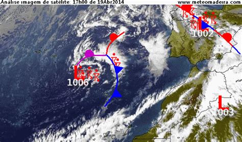 Cartas Sin Pticas Para Portugal An Lise Imagem De Sat Lite H