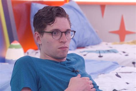 Big Brother 24 Spoilers Michael Exposes The Leftovers