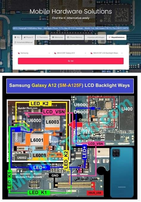 Pin De Carlos Duarte En Electronica Esquemas Electr Nicos Tecnologia