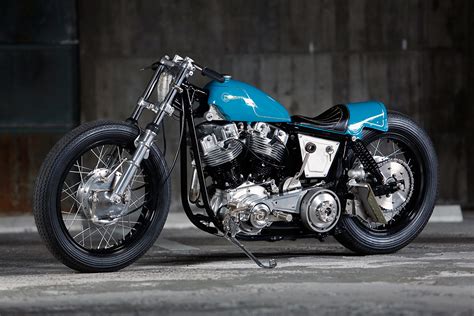 All Class Heiwas Stunning Custom Shovelhead Bike Exif