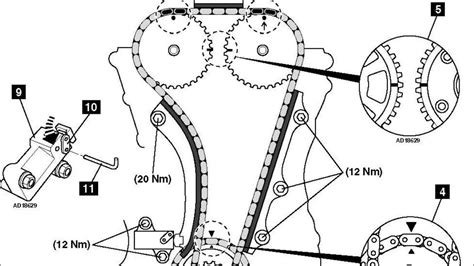 Diagram Honda Cr V Timing Chain Diagram Mydiagramonline