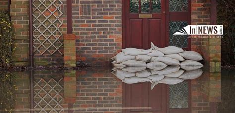 How To Protect Your Home From Flooding In Newsweekly