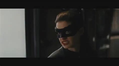 The Dark Knight Rises Archives The Hollywood Gossip