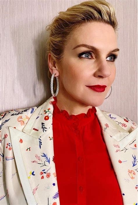Celeb Rhea Seehorn Nude Photo 41 The Fappening Leaked Photos