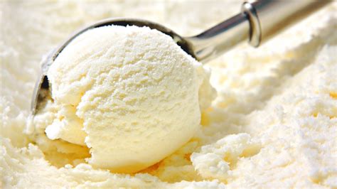 Helado Con Leche Condensada El Secreto Para Que Quede Súper Cremoso