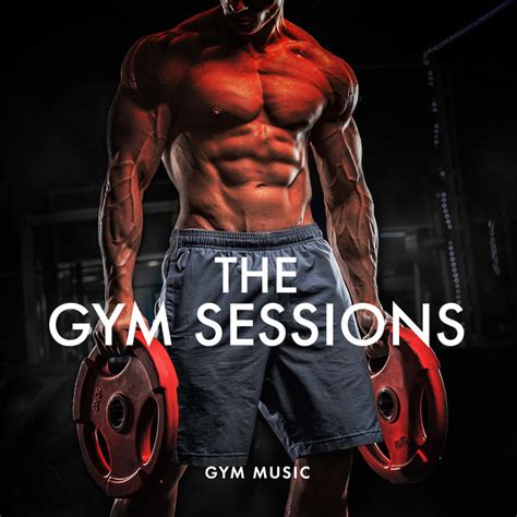 Adrenaline Workout Song And Lyrics By Gym Music Spotify