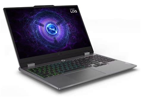 Les 15 meilleurs PC portables gamers à moins de 1200 pour une