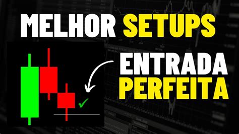 2 Melhores EstratÉgias Que VÃo Te Fazer Lucrar Facil Com A LÓgica Do PreÇo Ob Youtube