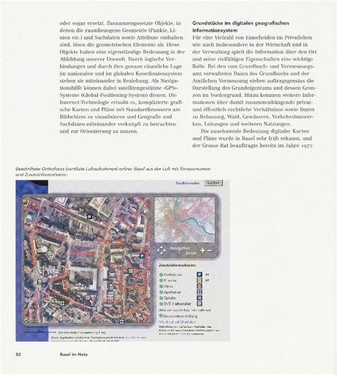 Basel Im Netz Ins Netz Gegangen Basler Stadtbuch