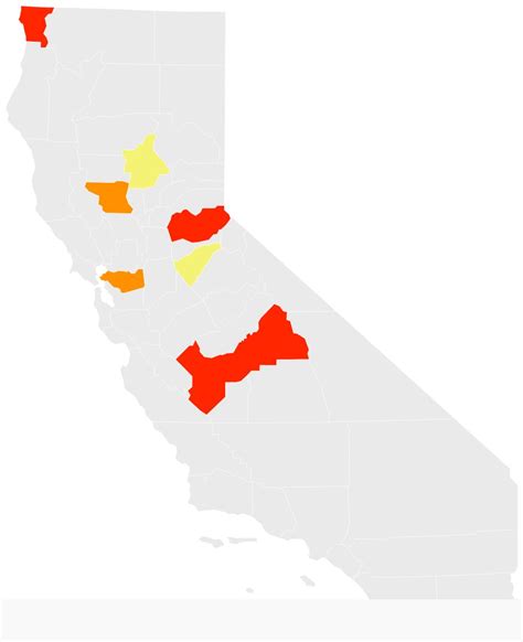 Proof Of Concept CA SIPPS Adoptions Fake Data Flourish