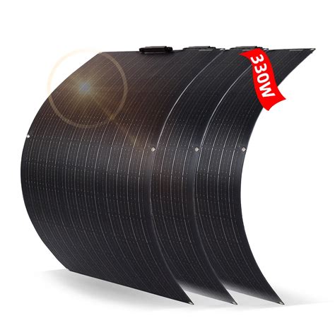 Jingyang Solar Panel W W W W W W W Etfe Flexible