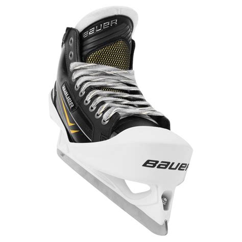 Bauer Supreme Total One Nxg Sr Prohockey