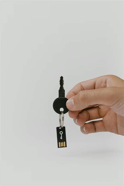 Usb Photos, Download The BEST Free Usb Stock Photos & HD Images
