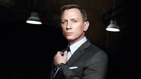 james bond watches     iconic timepieces   licence