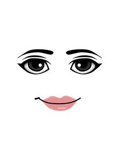 Ultimate Sex Playlist By Clownd Spotify