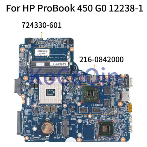 Hp Probook G Telegraph