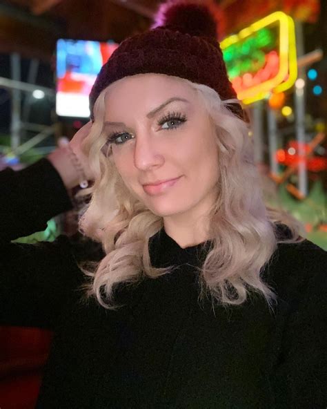 Kenzie Taylor Age Telegraph