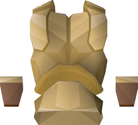 Varrock Armour 1 Old School Runescape Wiki Fandom