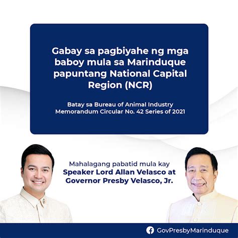 Pagpapasa Ng Resolusyon Sa State Of Calamity Sa Buong Lalawigan Dala Ng