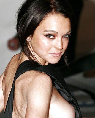 Celeb Nips Slips DB Porn Pictures XXX Photos Sex Images 399361 PICTOA