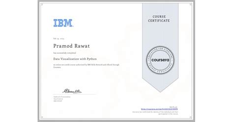 GitHub PramodRawat157 Data Visualization With Python IBM Data