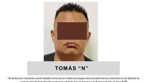 Detienen a presunto secuestrador en Minatitlán