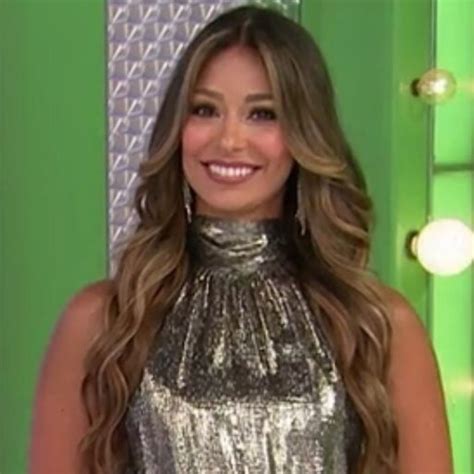 Pin On Manuela Arbelaez Season 49 Of The Price Is Right