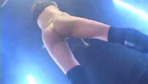 Yoko Kaede Deeps 03 Scene 1a Asian Cumshots Asian Swallow Japanese Chinese TNAFlix Porn Videos