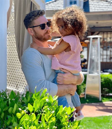 Tika Sumpter Wedding Plans With Now Fiance. Net Worth And Lifestyle