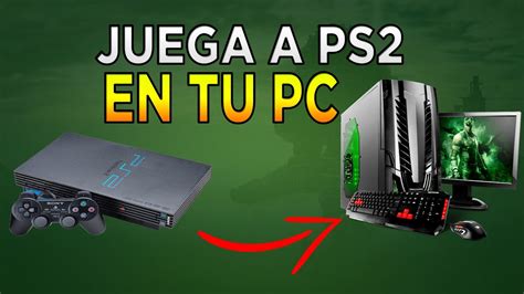 C Mo Instalar Pcsx El Mejor Emulador De Ps Para Pc Shadow Of