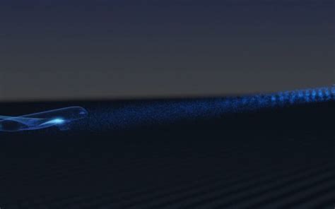 Dubai Airshow: Airbus unveils fello’fly demonstrator - AeroTime