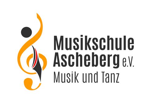 Leitbild Musikschule Ascheberg E V