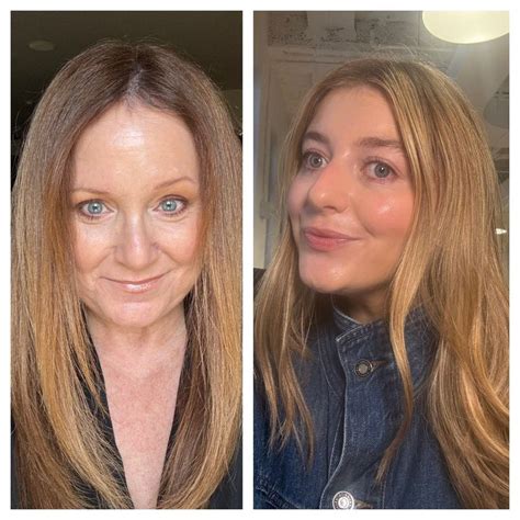 Urban Decay S Relaunched Naked Palette Is Just As Iconic As The Original Marie Claire