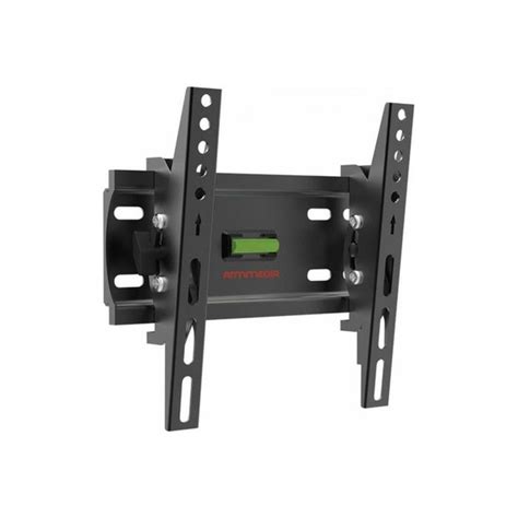 Кронштейн Arm media PLASMA-6, для ТВ, наклонный, 15-47", до 35 кг, 50 ...