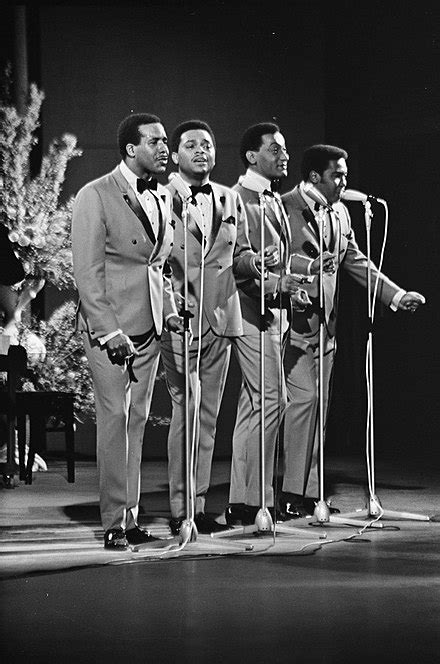 Four Tops Wikipedia