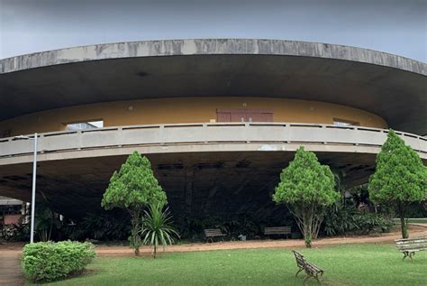 Escola Politécnica da USP anuncia novo Processo Seletivo para docentes