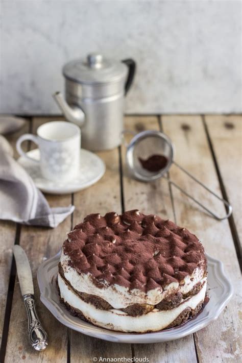 Cheesecake tiramisù senza cottura e senza uova ricetta facile