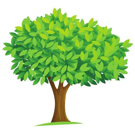conservative treehouse official site 5
