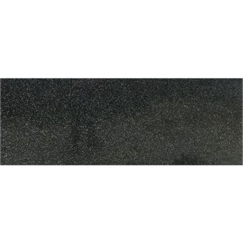 Hassan Green Granite Slab For Flooring Thickness Mm At Rs