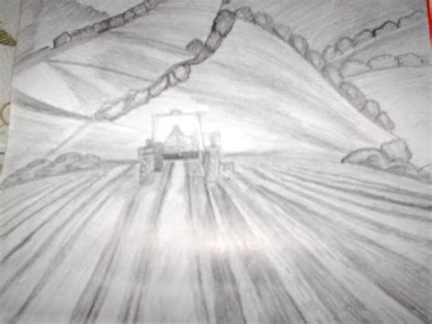 gcse art work  rsanna  deviantart