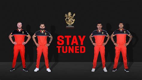 Royal Challengers Bangalore Wallpapers Top Free Royal Challengers