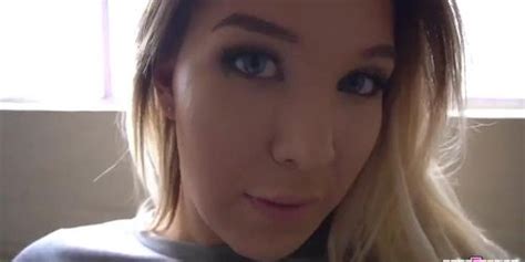 AJ Applegate Anal Tnaflix