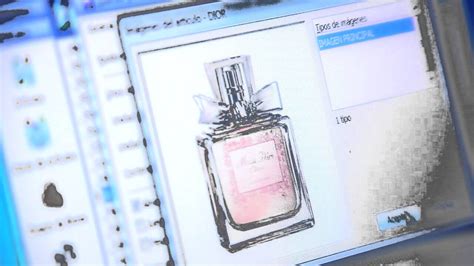 Punto de Venta Microsip - YouTube
