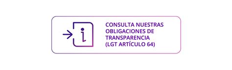 Fondo de Operación y Financiamiento Bancario a la Vivienda FOVI