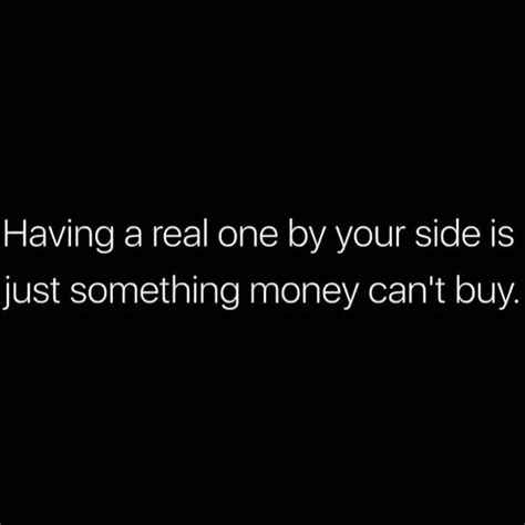 Damn Right🖤