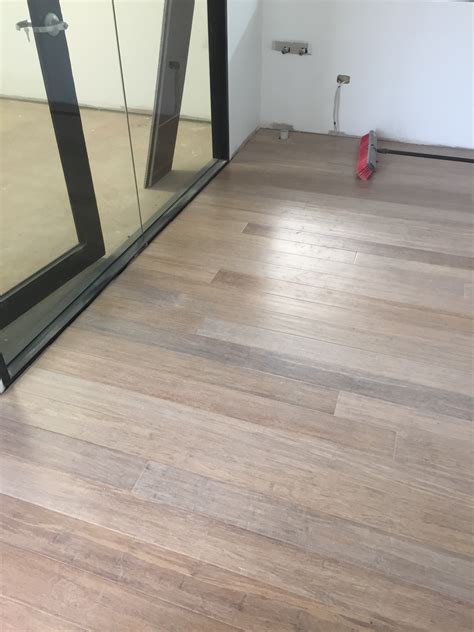 Bamboo Floating Flooring Melbourne Clsa Flooring Guide