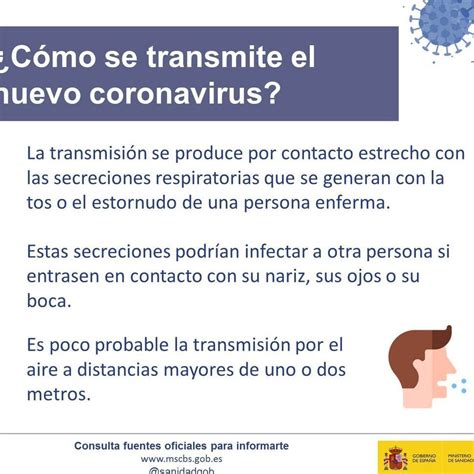 Cómo cambiar el domicilio en tráfico guía práctica y sencilla