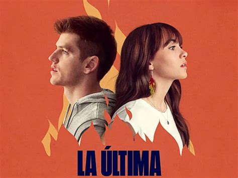 La Nueva Serie Disney De Aitana Y Miguel Bernardeau Ya Tiene Fecha De